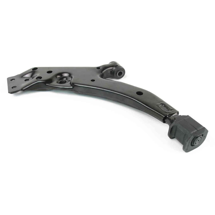 Control Arm 1998-1999 Toyota Tercel