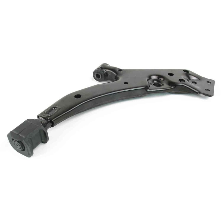 Control Arm 1998-1999 Toyota Tercel