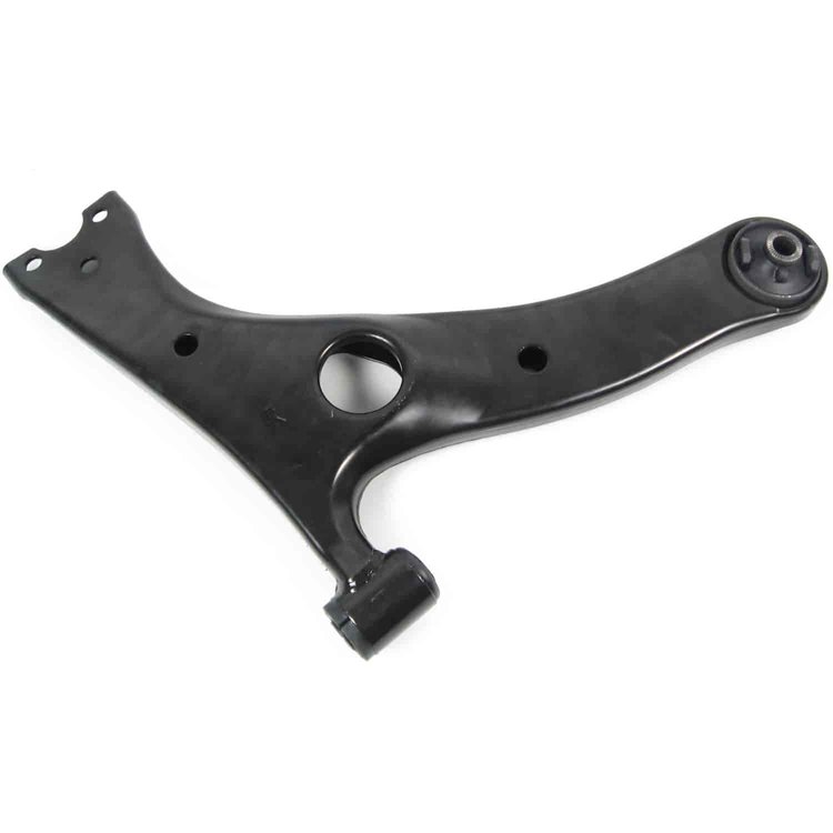 Control Arm 2001-2005 Toyota RAV4