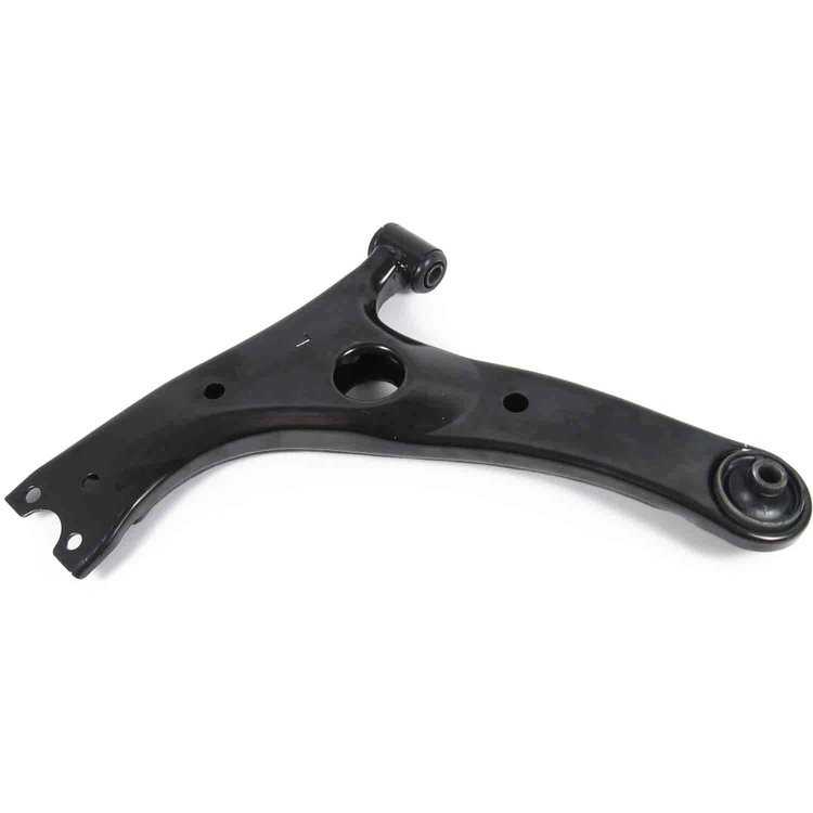 Control Arm 2001-2005 Toyota RAV4