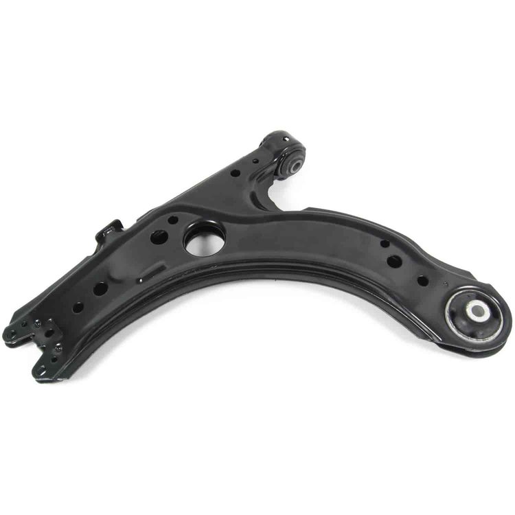 Control Arm 1998-10 Volkswagen Beetle/Golf/Jetta