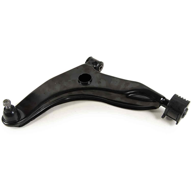 Control Arm and Ball Joint Assembly 2000-2000 Volvo S40  2000-2000 Volvo V40