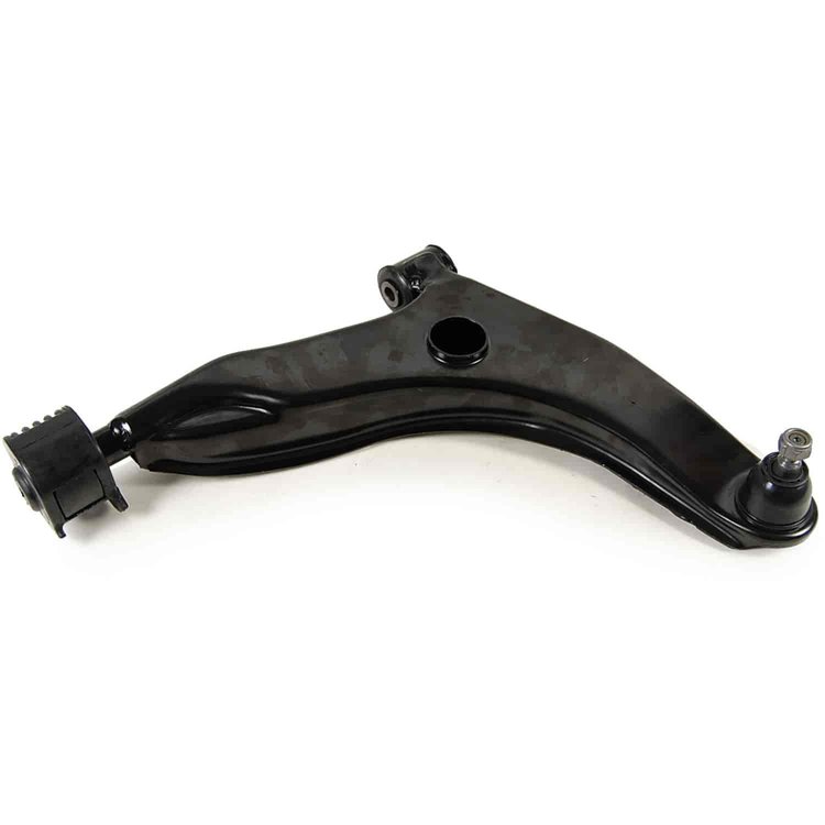 Control Arm and Ball Joint Assembly 2000-2000 Volvo S40  2000-2000 Volvo V40