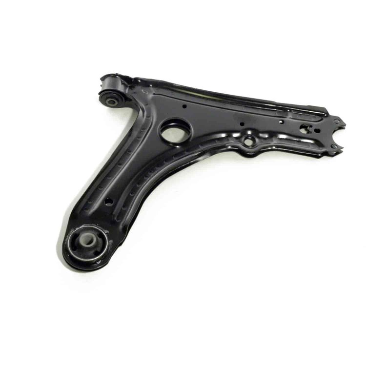 Control Arm 1993-1998 Volkswagen Golf  1993-1998 Volkswagen Jetta  1995-2002 Volkswagen Cabrio