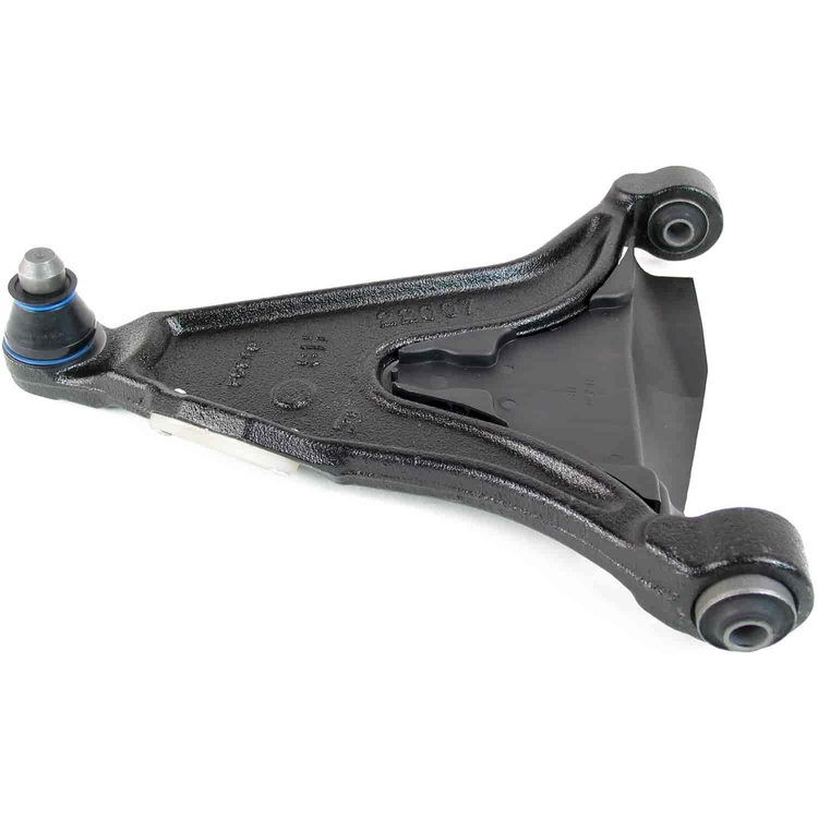 Control Arm and Ball Joint Assembly 1996-1997 Volvo 850 ; 1998-2000 Volvo C70 ; 1998-2000 Volvo S70