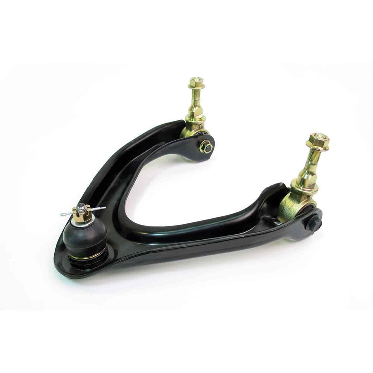 Control Arm and Ball Joint Assembly 1992-1996 Honda Prelude