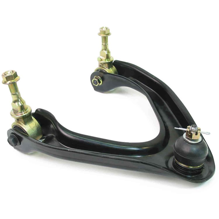 Control Arm and Ball Joint Assembly 1992-1996 Honda Prelude
