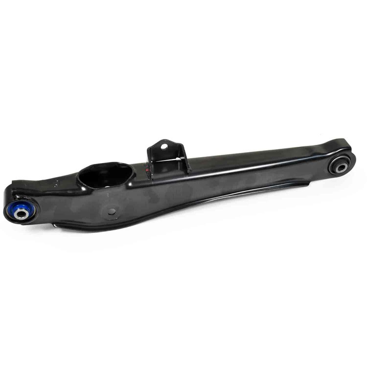 Control Arm 2007-12 Dodge Caliber