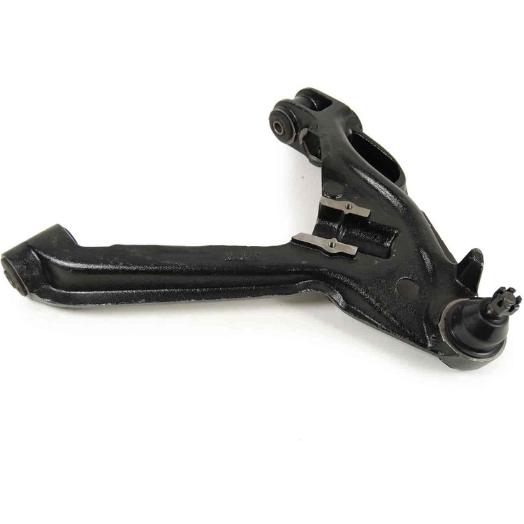 Control Arm and Ball Joint Assembly 1997-1999 Dodge Dakota  1998-1999 Dodge Durango