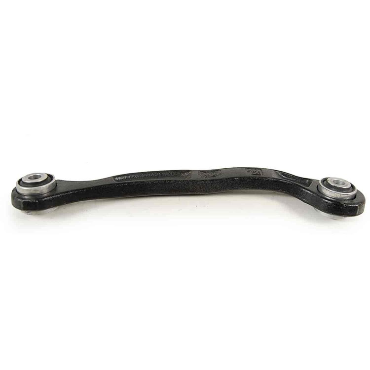 Lateral Link 2005-2008 Dodge Magnum  2005-2010 Chrysler 300  2006-2011 Dodge Charger  2008-2011 Dodge Challenger