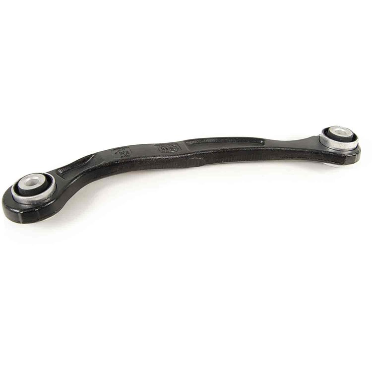 Lateral Link 2005-2008 Dodge Magnum  2005-2010 Chrysler 300  2006-2011 Dodge Charger  2008-2011 Dodge Challenger