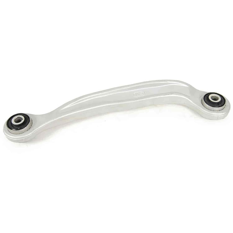 Lateral Link