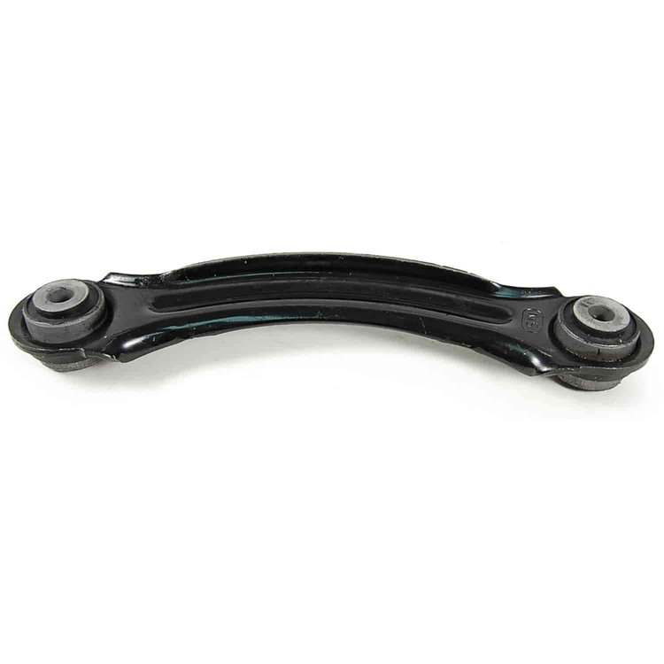 Lateral Link 2005-2008 Dodge Magnum  2005-2010 Dodge Charger  2005-2015 Chrysler 300  2008-2014 Dodge Challenger