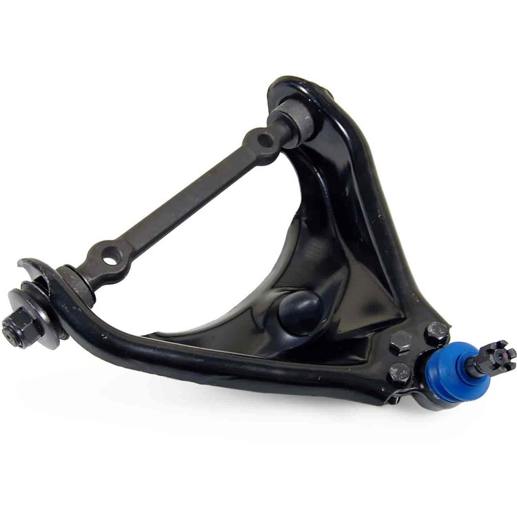 Control Arm and Ball Joint Assembly 2000-2003 Dodge Durango  2000-2004 Dodge Dakota
