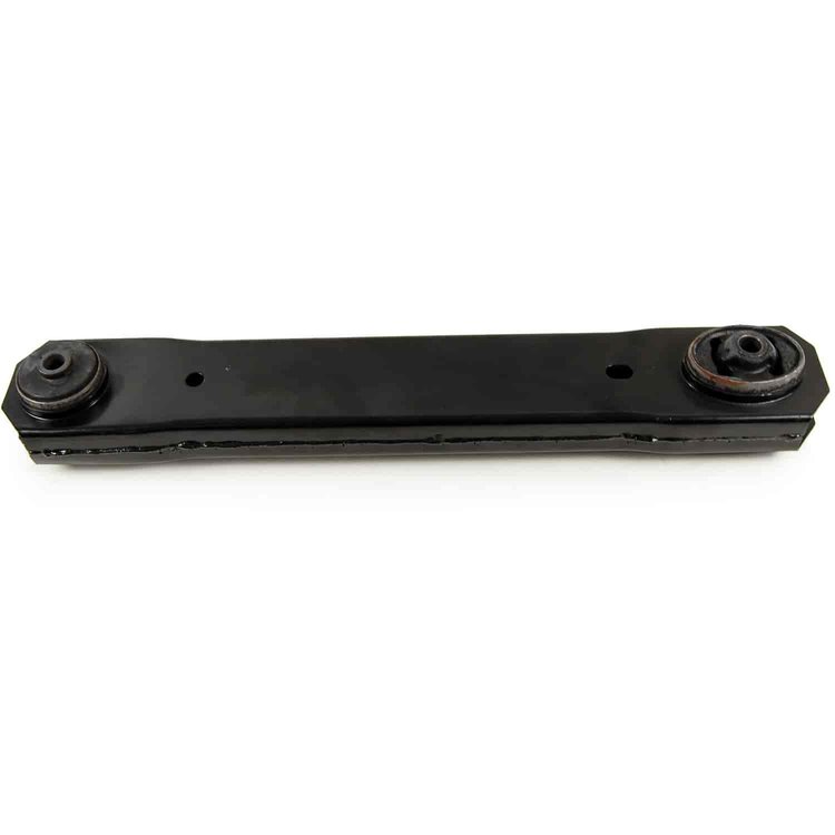Control Arm 1999-2004 Jeep Grand Cherokee