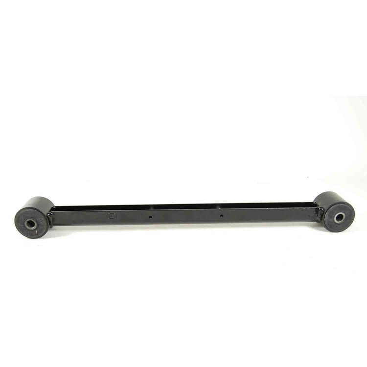 Trailing Arm 1998-2001 Chrysler LHS  1998-2004 Chrysler Concorde  1998-2004 Chrysler Intrepid  1998-2004 Dodge Intrepid