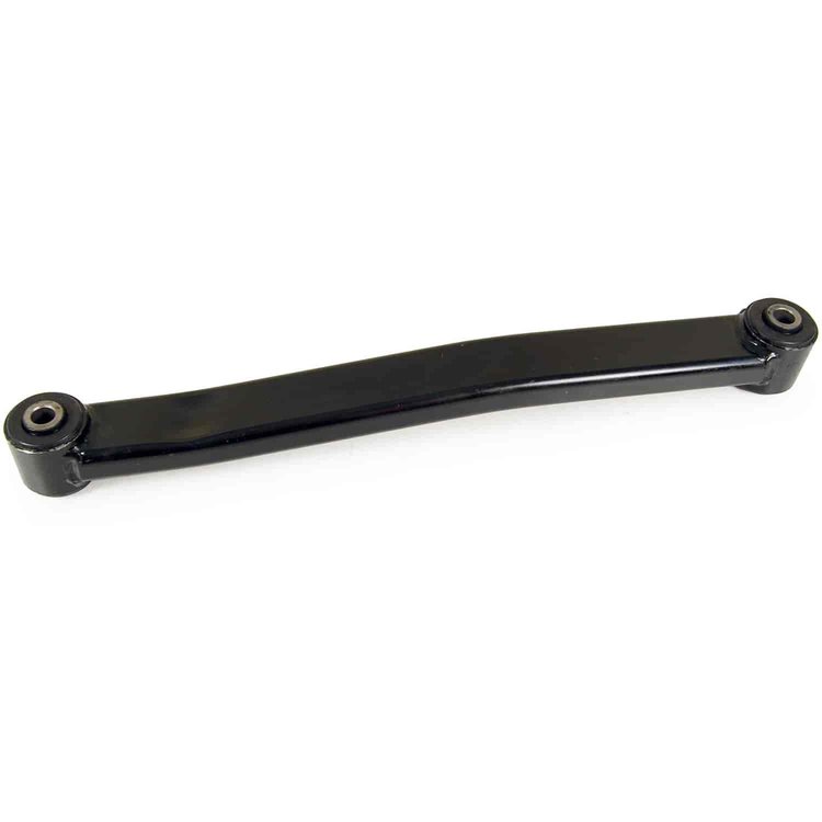 Control Arm 2004-2009 Dodge Durango  2007-2009 Chrysler Aspen