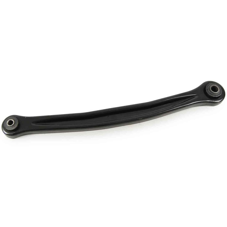 Lateral Link 2000-2001 Plymouth Neon  2000-2002 Chrysler Neon  2000-2005 Dodge Neon