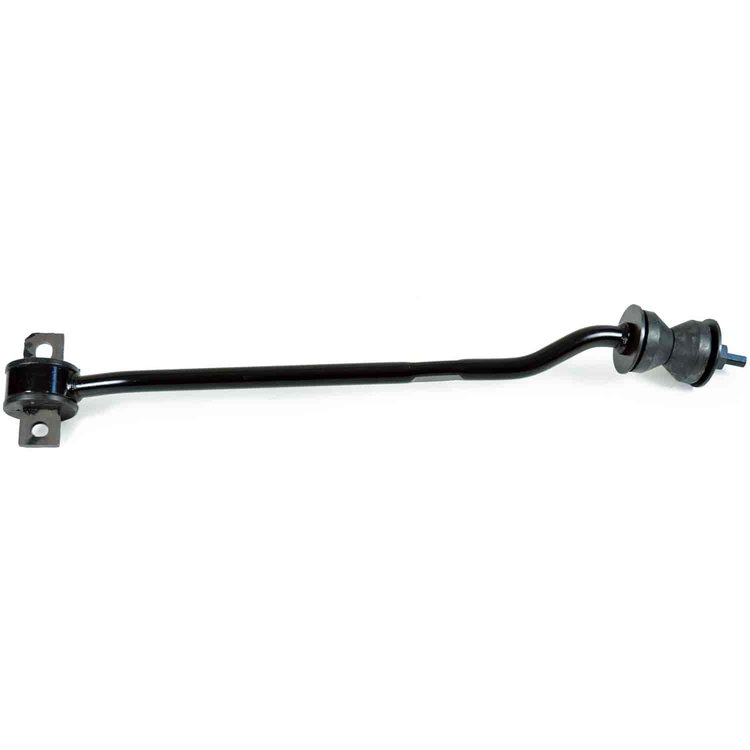 Trailing Arm 2000-2001 Plymouth Neon  2000-2002 Chrysler Neon  2000-2005 Dodge Neon