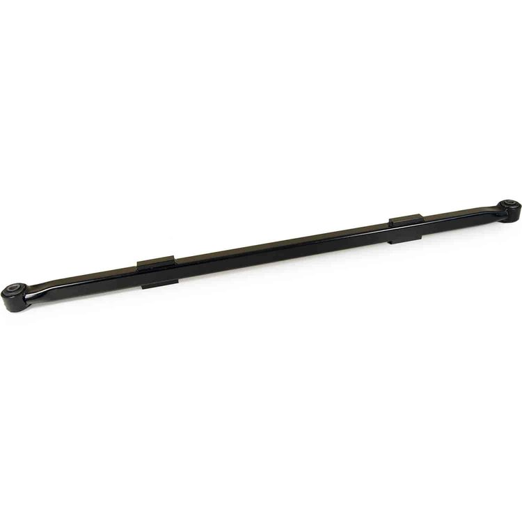 Track Bar 2005-2010 Jeep Grand Cherokee  2006-2010 Jeep Commander