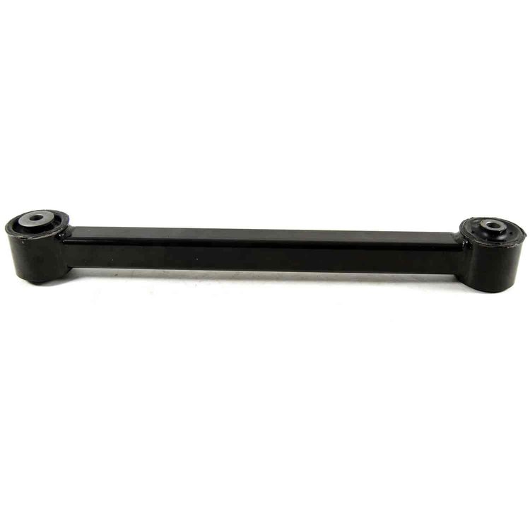 Control Arm 2005-2010 Jeep Grand Cherokee  2006-2010 Jeep Commander