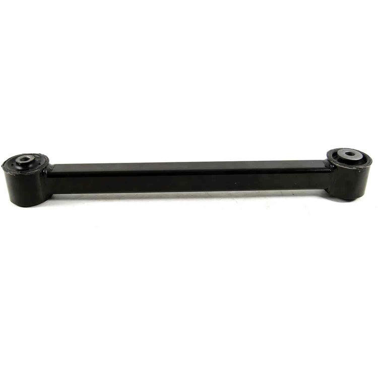 Control Arm 2005-2010 Jeep Grand Cherokee  2006-2010 Jeep Commander