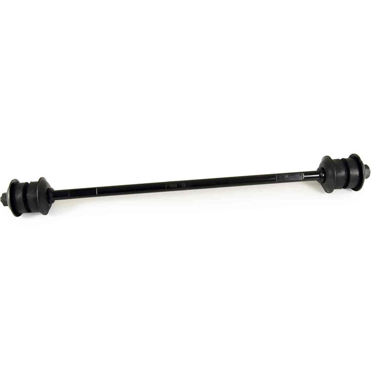 Trailing Arm 1995-1999 Dodge Neon