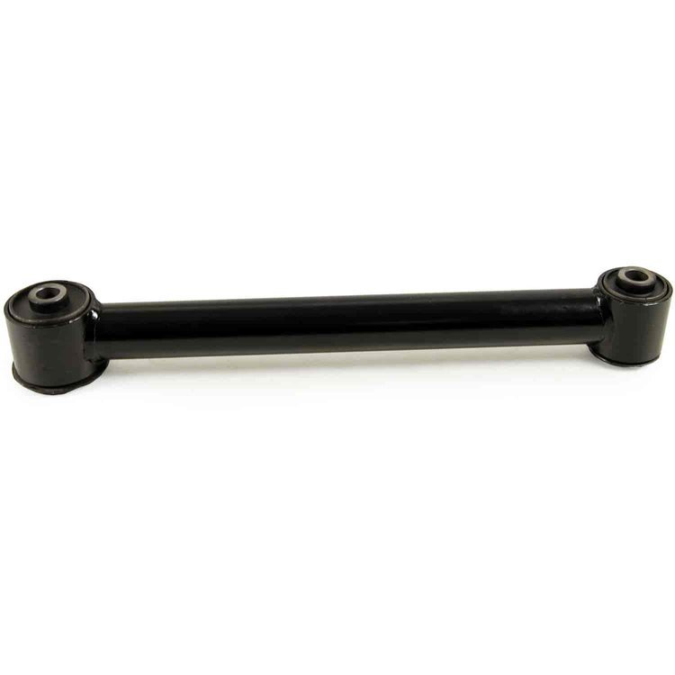 Control Arm 2009-2010 Dodge Ram 1500 Truck  2011-2012 Ram 1500