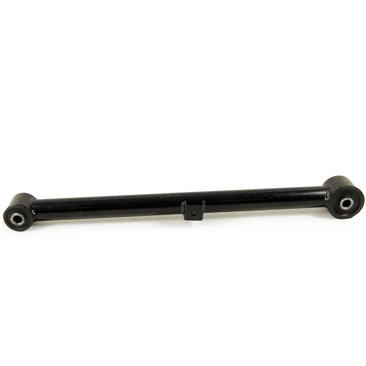 Control Arm 2009-2010 Dodge Ram 1500 Truck  2011-2012 Ram 1500