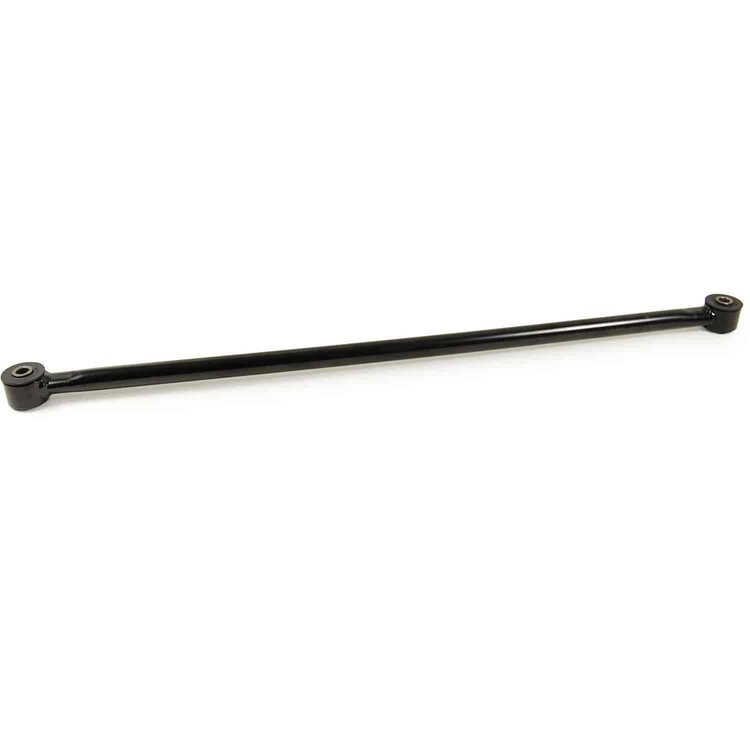 Track Bar 2009-2010 Dodge Ram 1500 Truck  2011-2012 Ram 1500