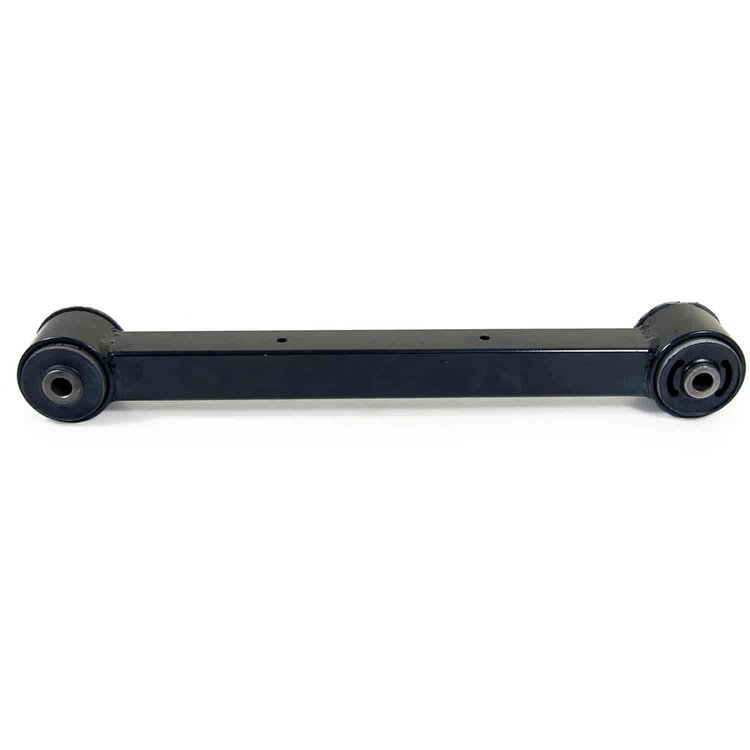 Control Arm 2008-2011 Dodge Nitro  2008-2012 Jeep Liberty