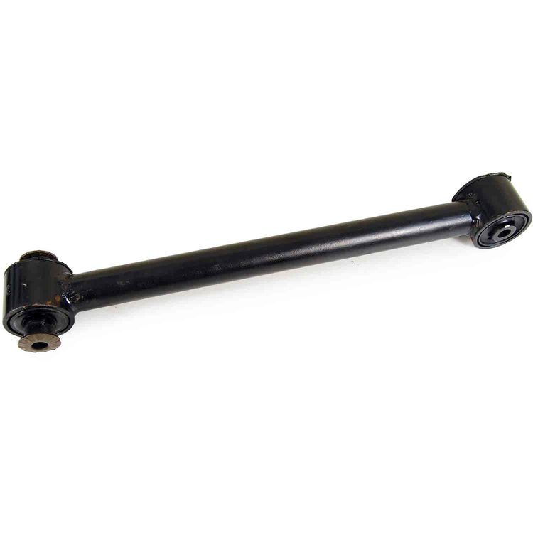 Control Arm 2008-2011 Dodge Nitro  2008-2012 Jeep Liberty