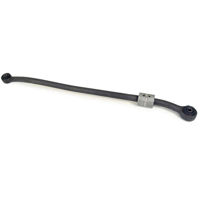 Track Bar 1999-2004 Jeep Grand Cherokee