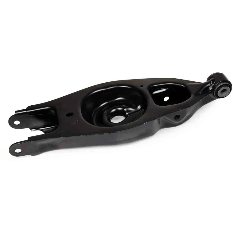 Control Arm 2004-2008 Chrysler Pacifica