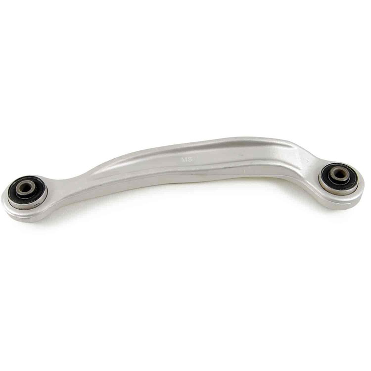 Lateral Link 2004-2008 Chrysler Pacifica