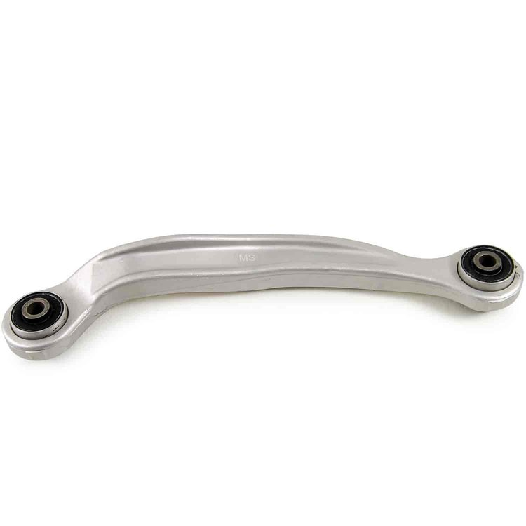 Lateral Link 2004-2008 Chrysler Pacifica