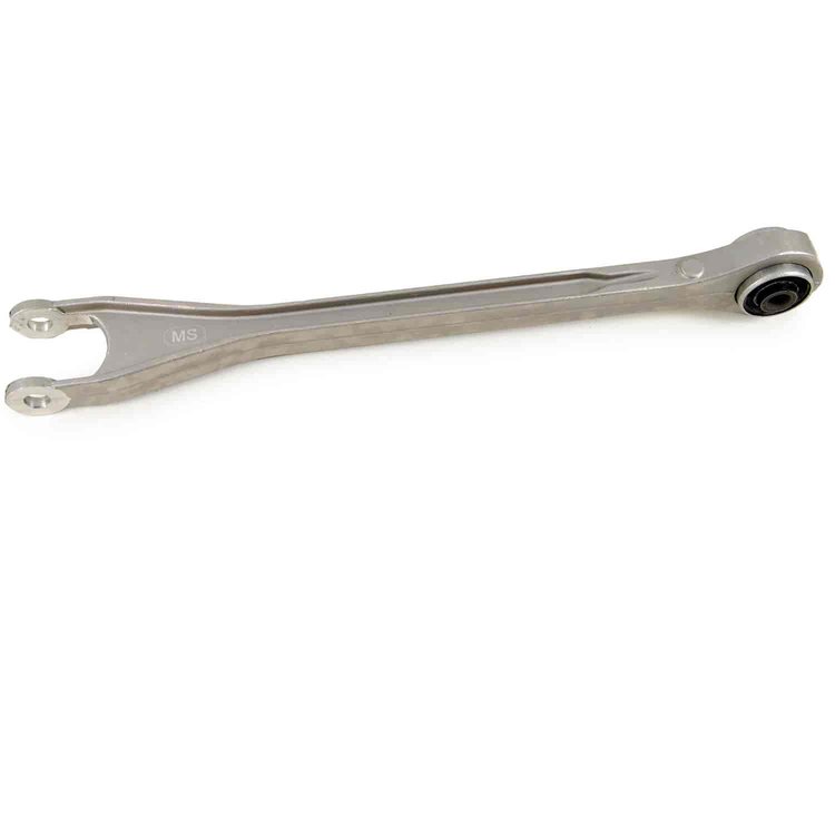Lateral Link 2004-2008 Chrysler Pacifica