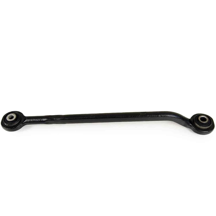 Lateral Link 2004-2008 Chrysler Pacifica