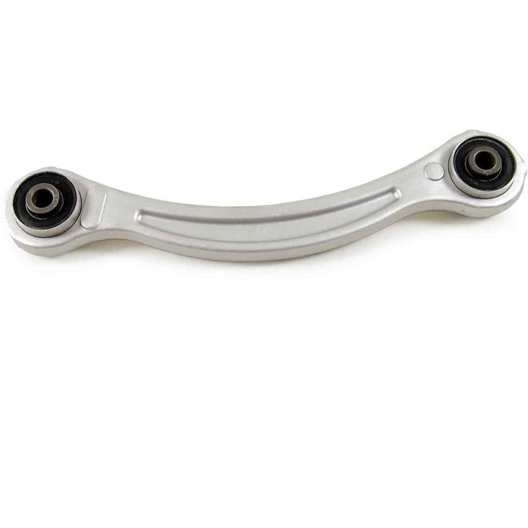 Lateral Link 2004-2008 Chrysler Pacifica