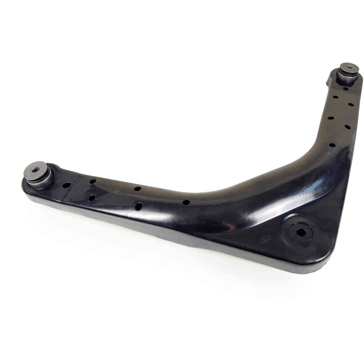 Control Arm 1999-04 Jeep Grand Cherokee