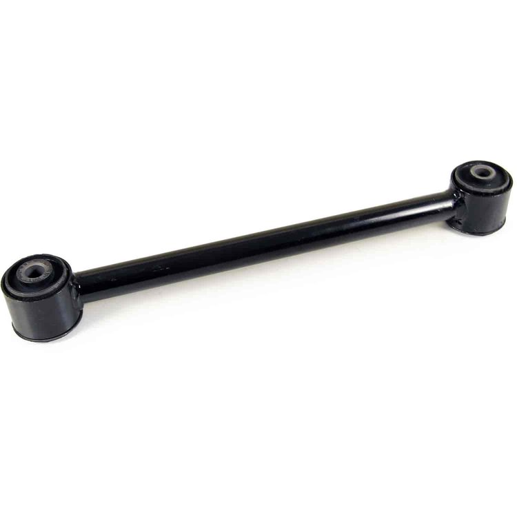 Control Arm 2011-2012 Ram 2500