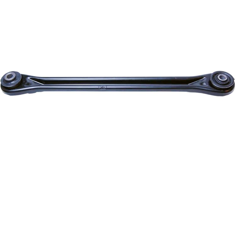 Track Bar 2006-2009 Dodge Durango
