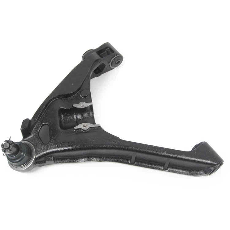 Control Arm and Ball Joint Assembly 2000-2003 Dodge Durango ; 2000-2004 Dodge Dakota ; 2000-2003 Dod