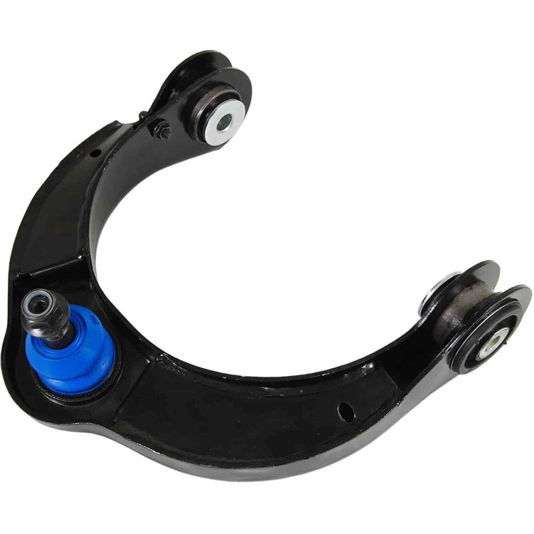 Control Arm and Ball Joint Assembly 2011-2012 Jeep Grand Cherokee