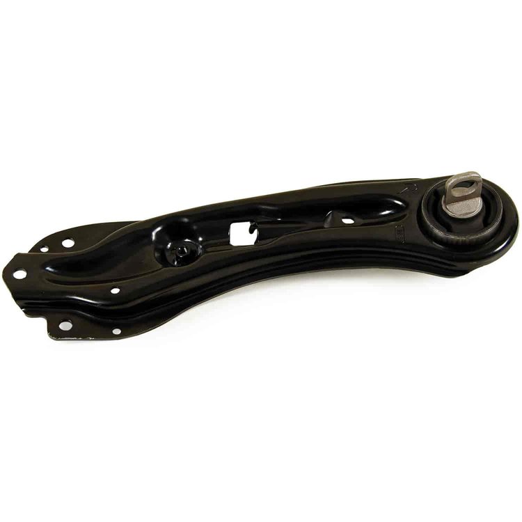 Trailing Arm 2009-2013 Dodge Journey  2010-2010 Chrysler Sebring  2010-2010 Dodge Avenger