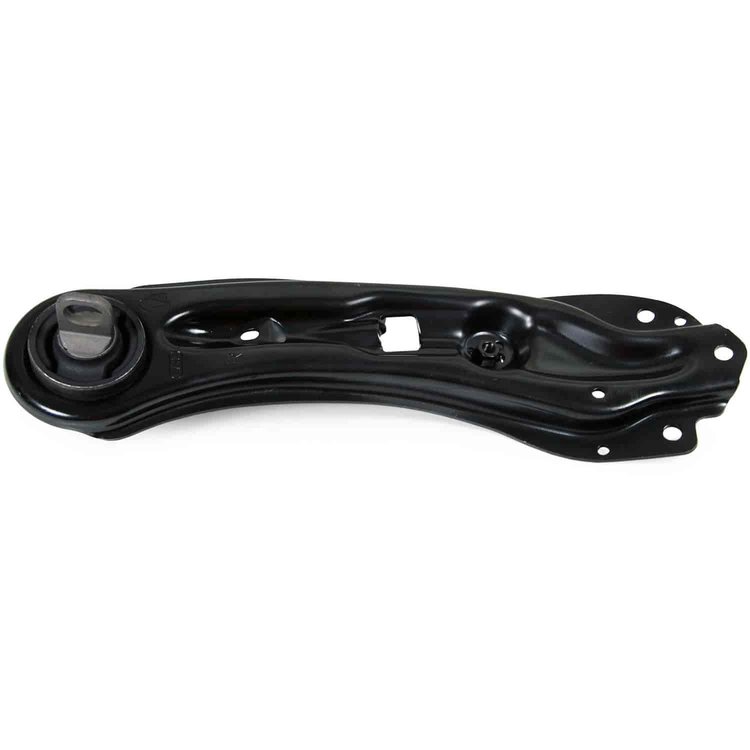 Trailing Arm 2009-2013 Dodge Journey  2010-2010 Chrysler Sebring  2010-2010 Dodge Avenger