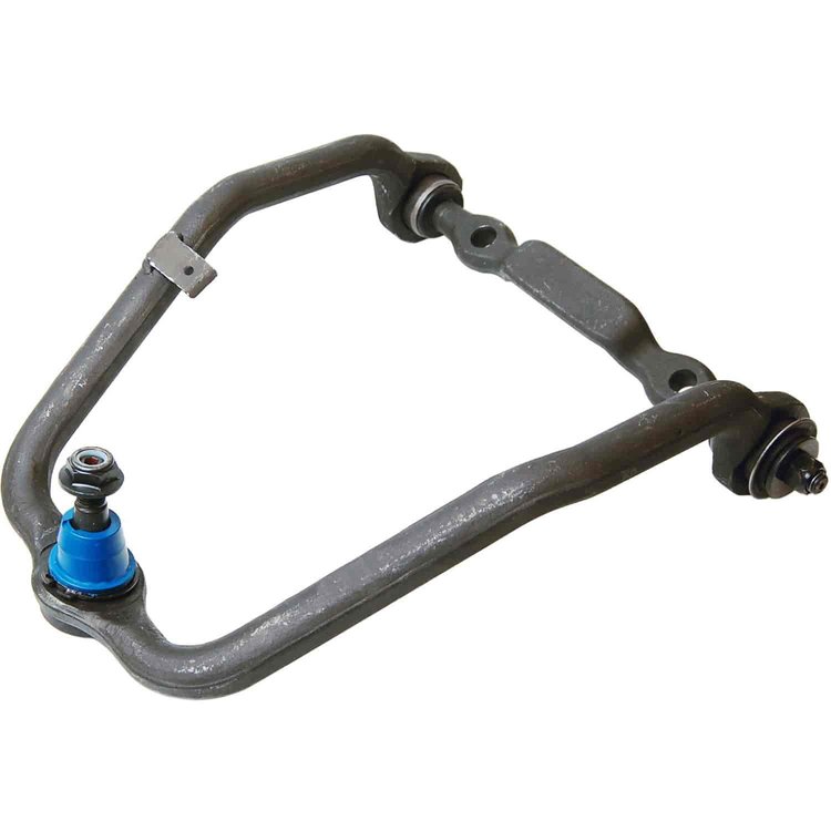 Control Arm and Ball Joint Assembly 2004-2006 Chrysler Sebring