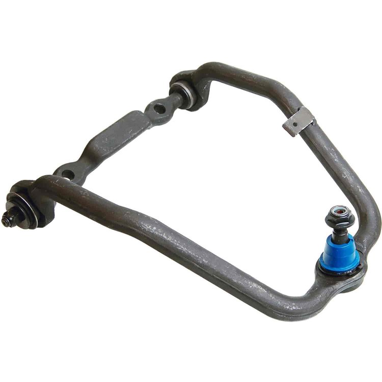 Control Arm and Ball Joint Assembly 2004-2006 Chrysler Sebring