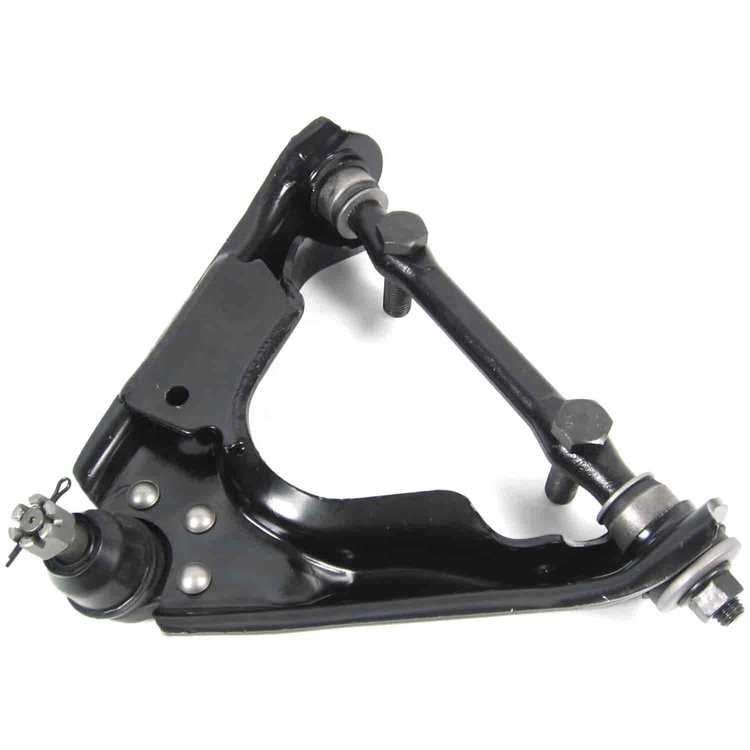 Control Arm and Ball Joint Assembly 2000-2003 Dodge Durango  2000-2004 Dodge Dakota
