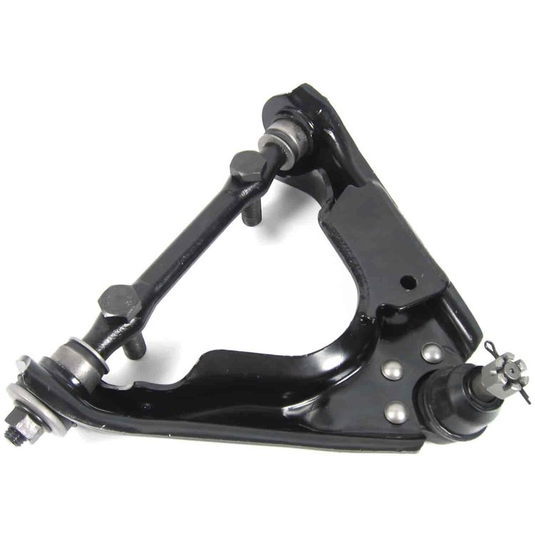 Control Arm and Ball Joint Assembly 2000-2003 Dodge Durango  2000-2004 Dodge Dakota